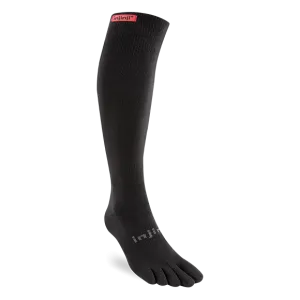 Injinji BOOT Original Weight OTC