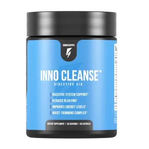 Inno Cleanse