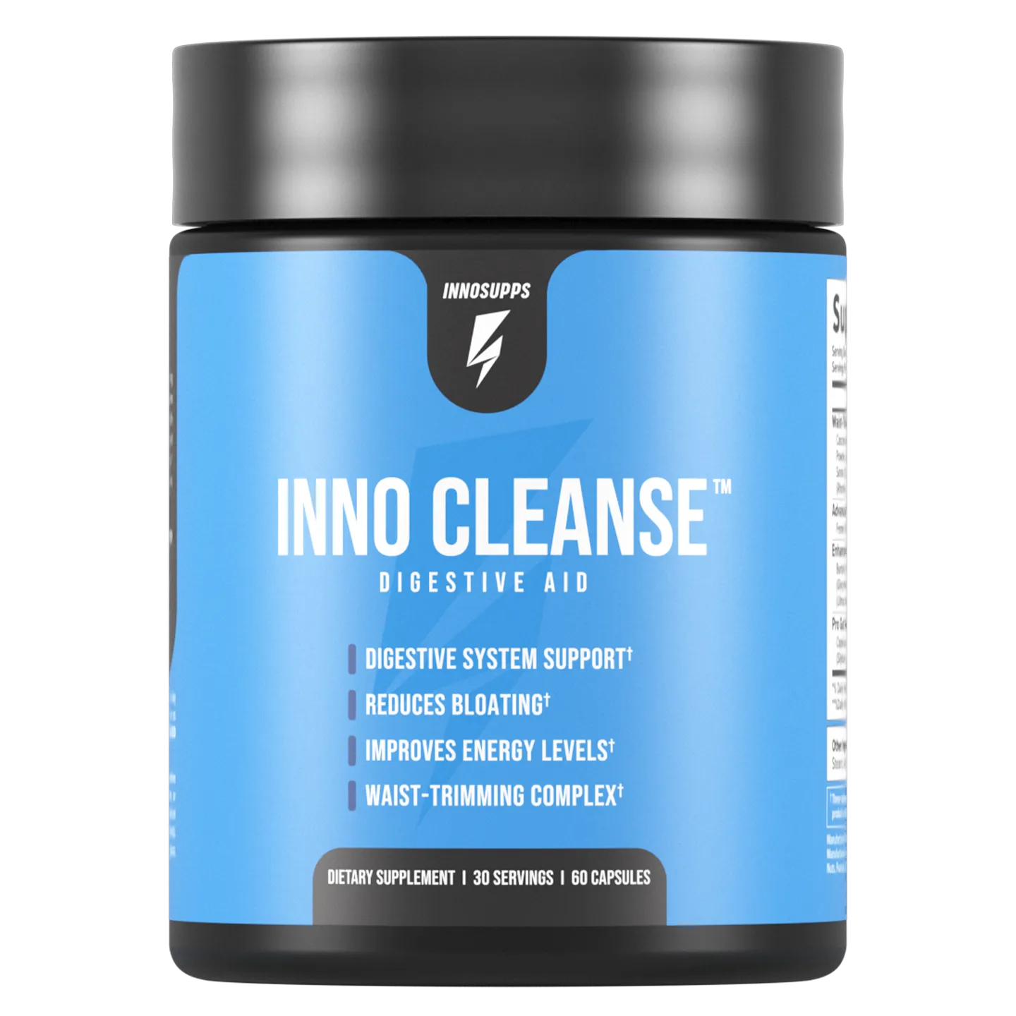 Inno Cleanse