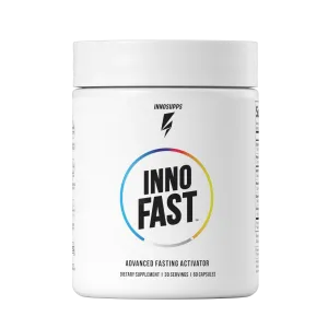 Inno Fast CC
