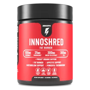 Inno Shred
