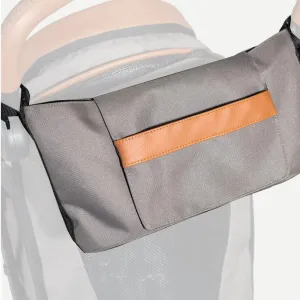 InnoPet Premium Cozy Dog Pram Organiser Bag