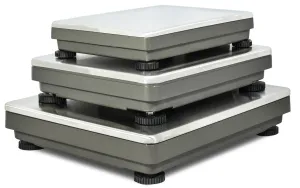 Intelligent Weighing TitanC LM 150 Industrial Scale