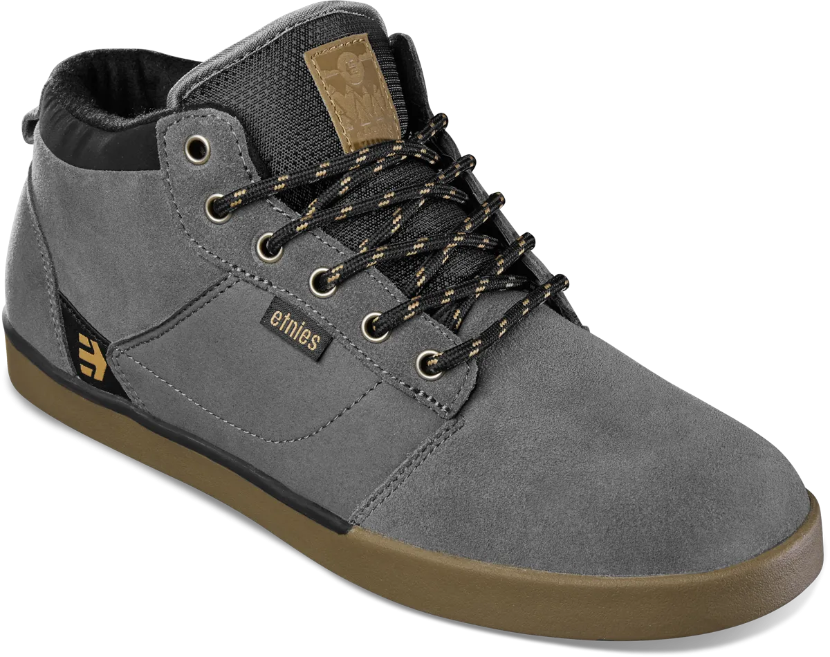JEFFERSON MTW