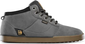 JEFFERSON MTW