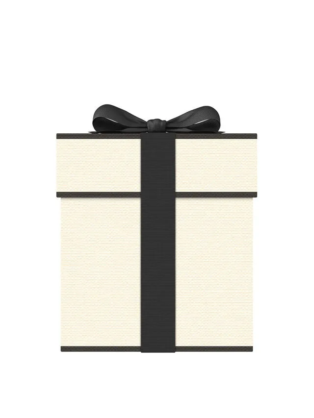 Jo Malone Peony & Blush Suede Scented Candle 200g