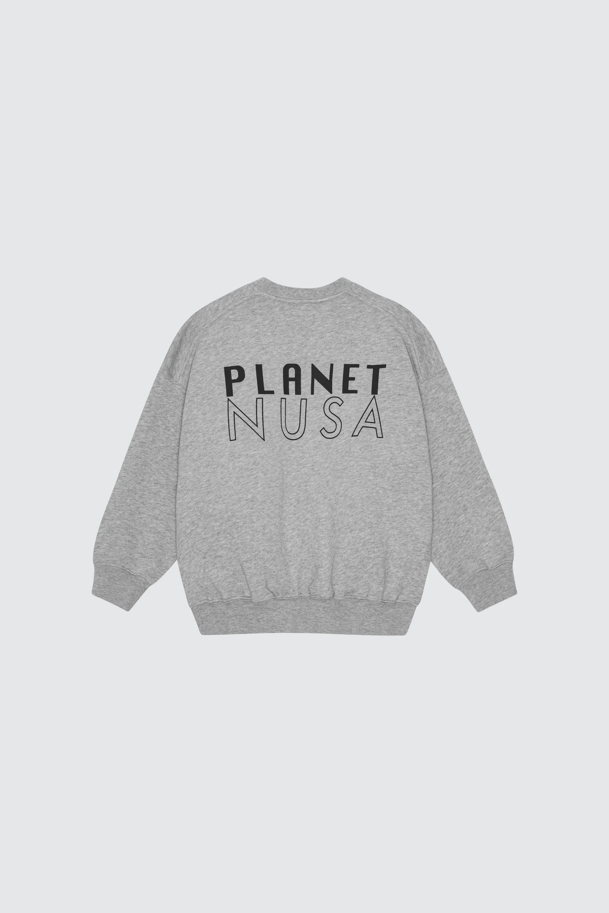 JUNIOR1 SWEAT