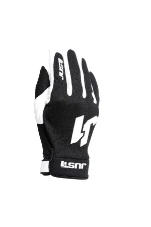 JUST1 J-Force MX Gloves