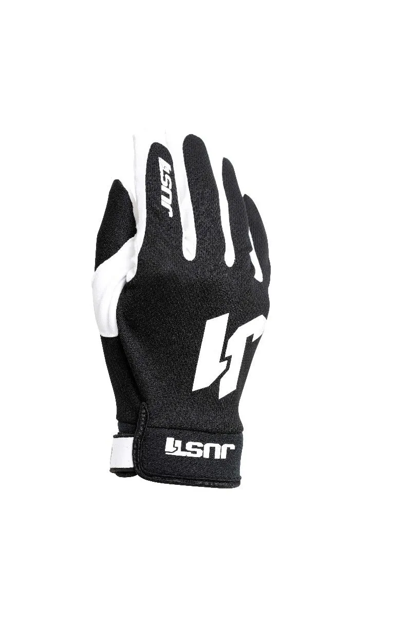 JUST1 J-Force MX Gloves