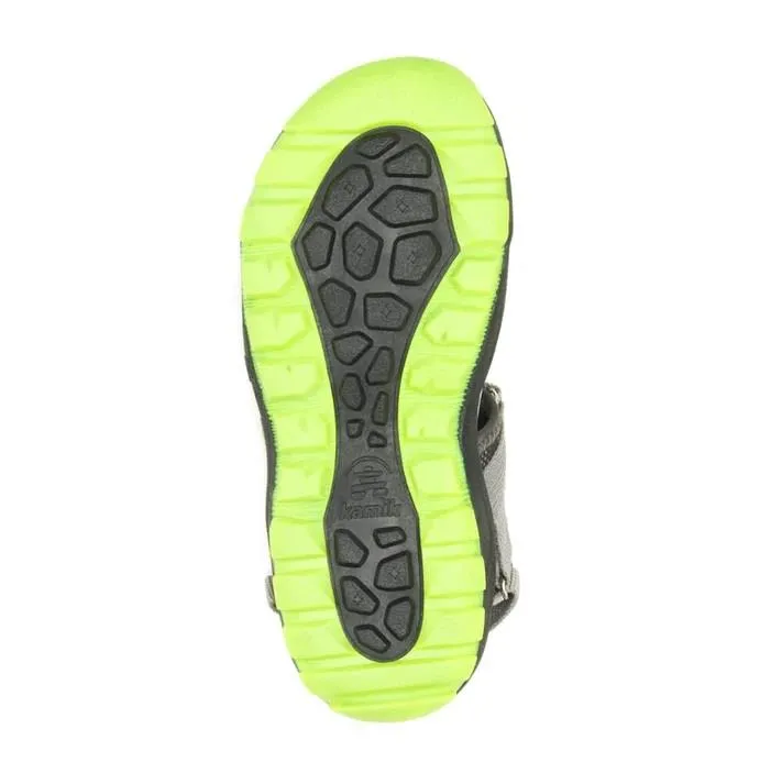 Kamik Jump Sandal