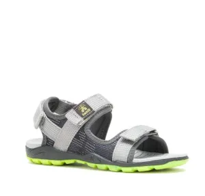 Kamik Jump Sandal