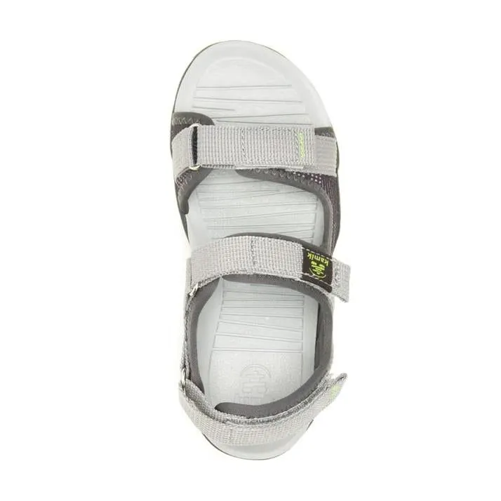Kamik Jump Sandal