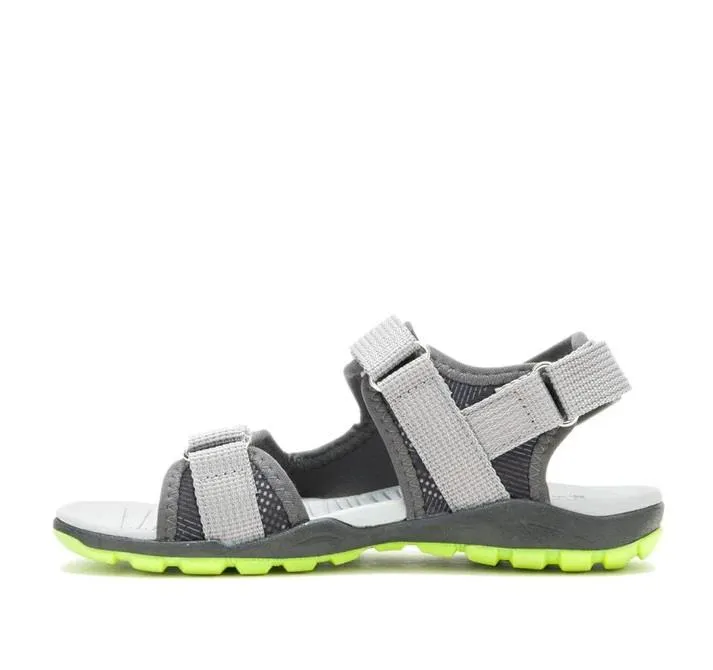 Kamik Jump Sandal