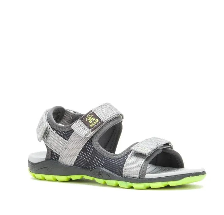 Kamik Jump Sandal