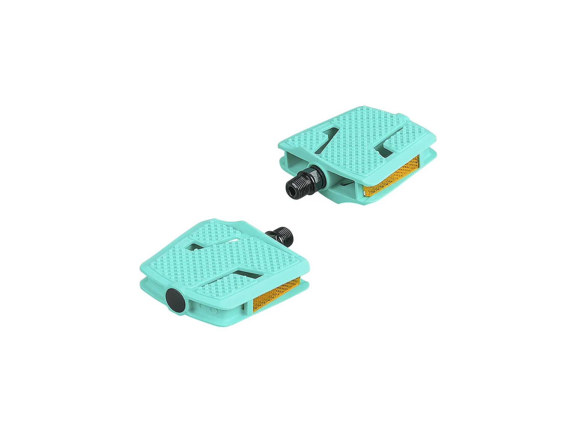 KIDS PLATFORM PEDAL