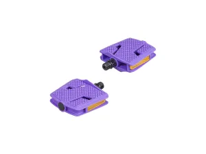 KIDS PLATFORM PEDAL