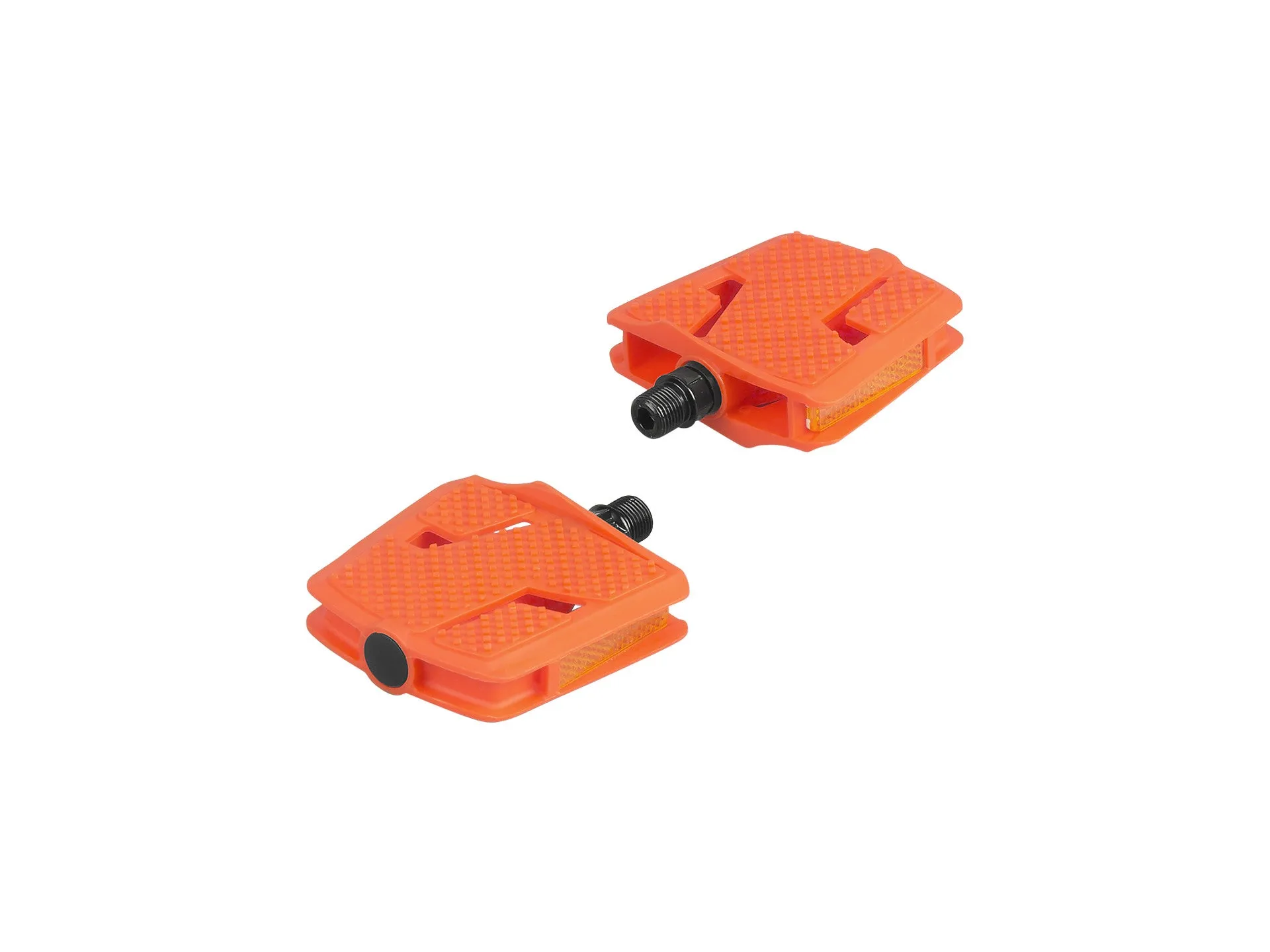 KIDS PLATFORM PEDAL
