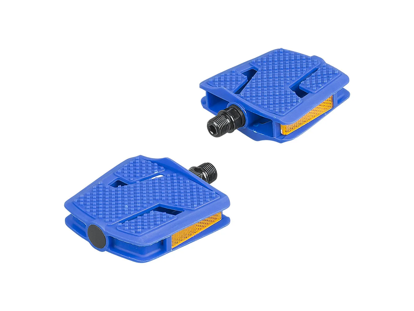 KIDS PLATFORM PEDAL