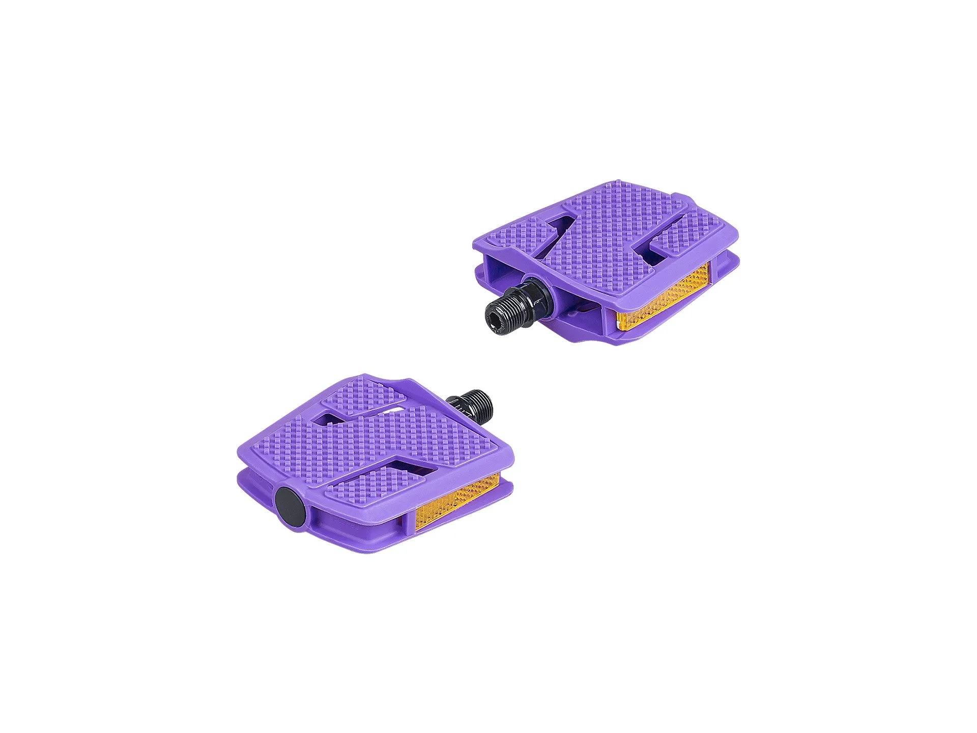 KIDS PLATFORM PEDAL