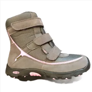 Kid's Trezzo Waterproof Insulated Boot