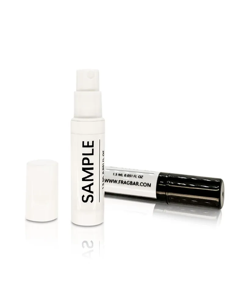 KISMET FOR MEN (Inspired by YSL)
