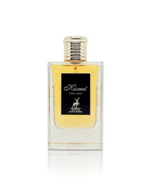 KISMET FOR MEN (Inspired by YSL)