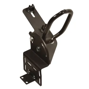 Kolpin Gun Boot/Chain Saw Boot Universal Bracket