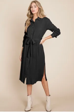 Lanai Dress
