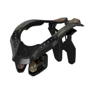 LEATT Neck Brace 4.5 (2023)