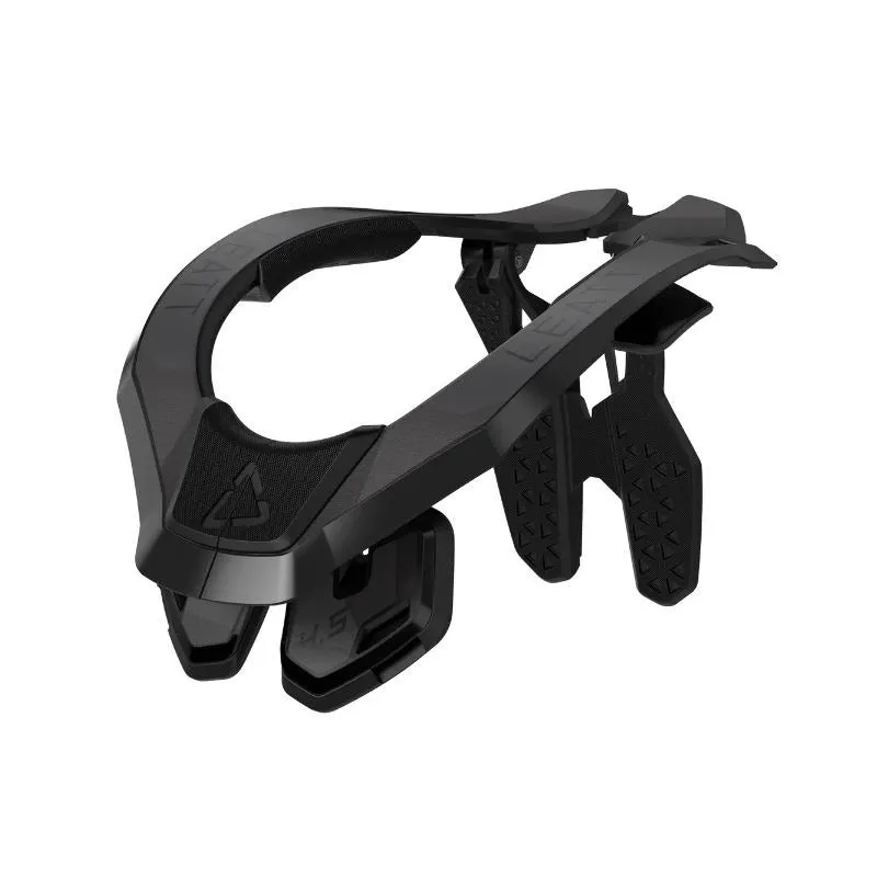 LEATT Neck Brace 4.5 (2023)
