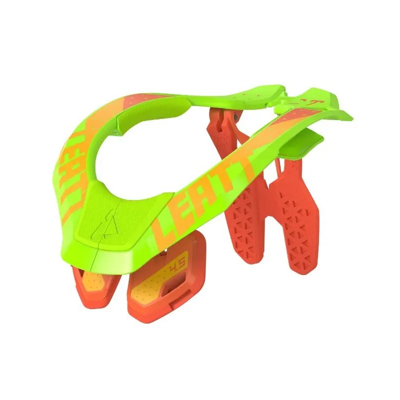 LEATT Neck Brace 4.5 (2023)