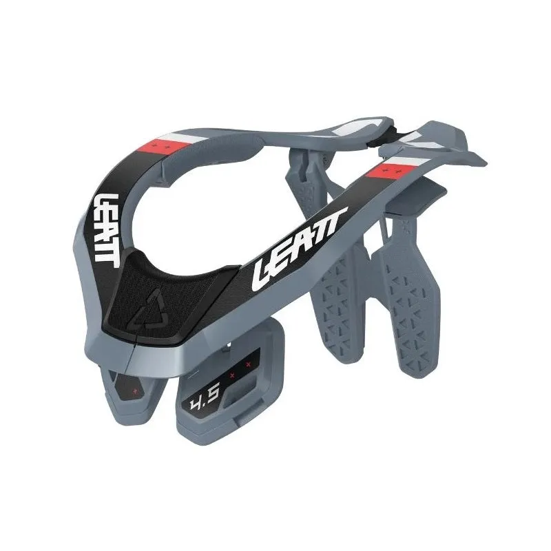 LEATT Neck Brace 4.5 (2023)