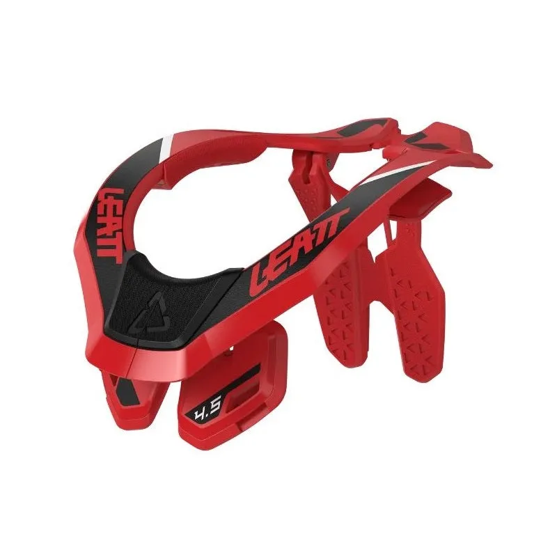 LEATT Neck Brace 4.5 (2023)