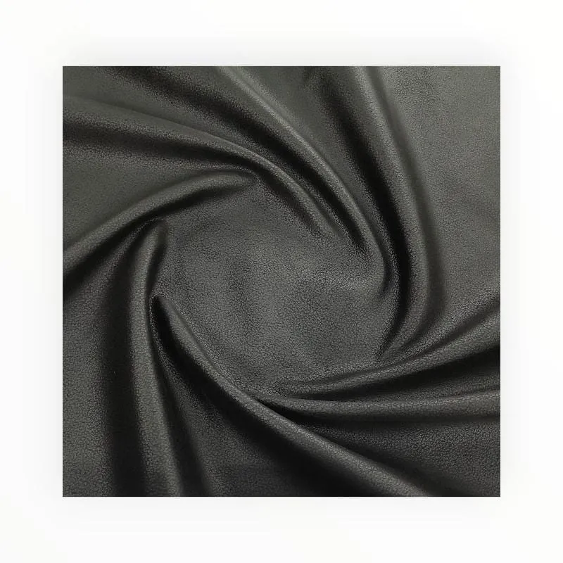 Leone Upholstery Collection 140 cm