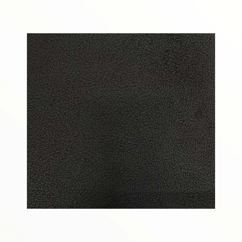 Leone Upholstery Collection 140 cm