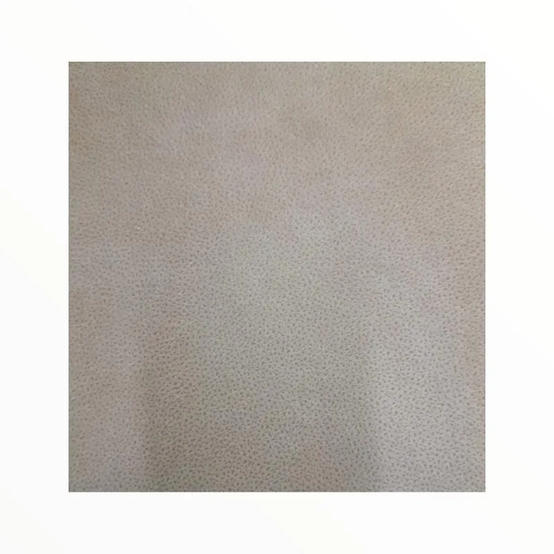 Leone Upholstery Collection 140 cm