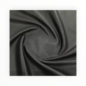 Leone Upholstery Collection 140 cm