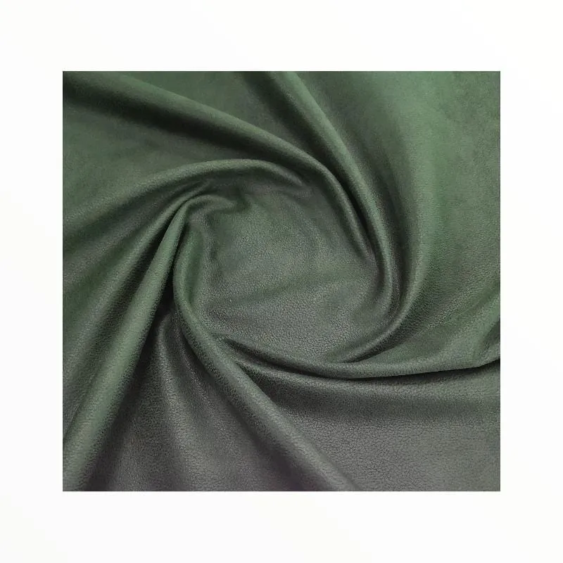 Leone Upholstery Collection 140 cm