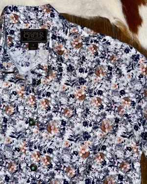 Limited Edition Claire Shirt