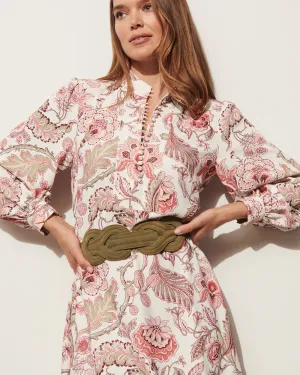 Love Knot Belt