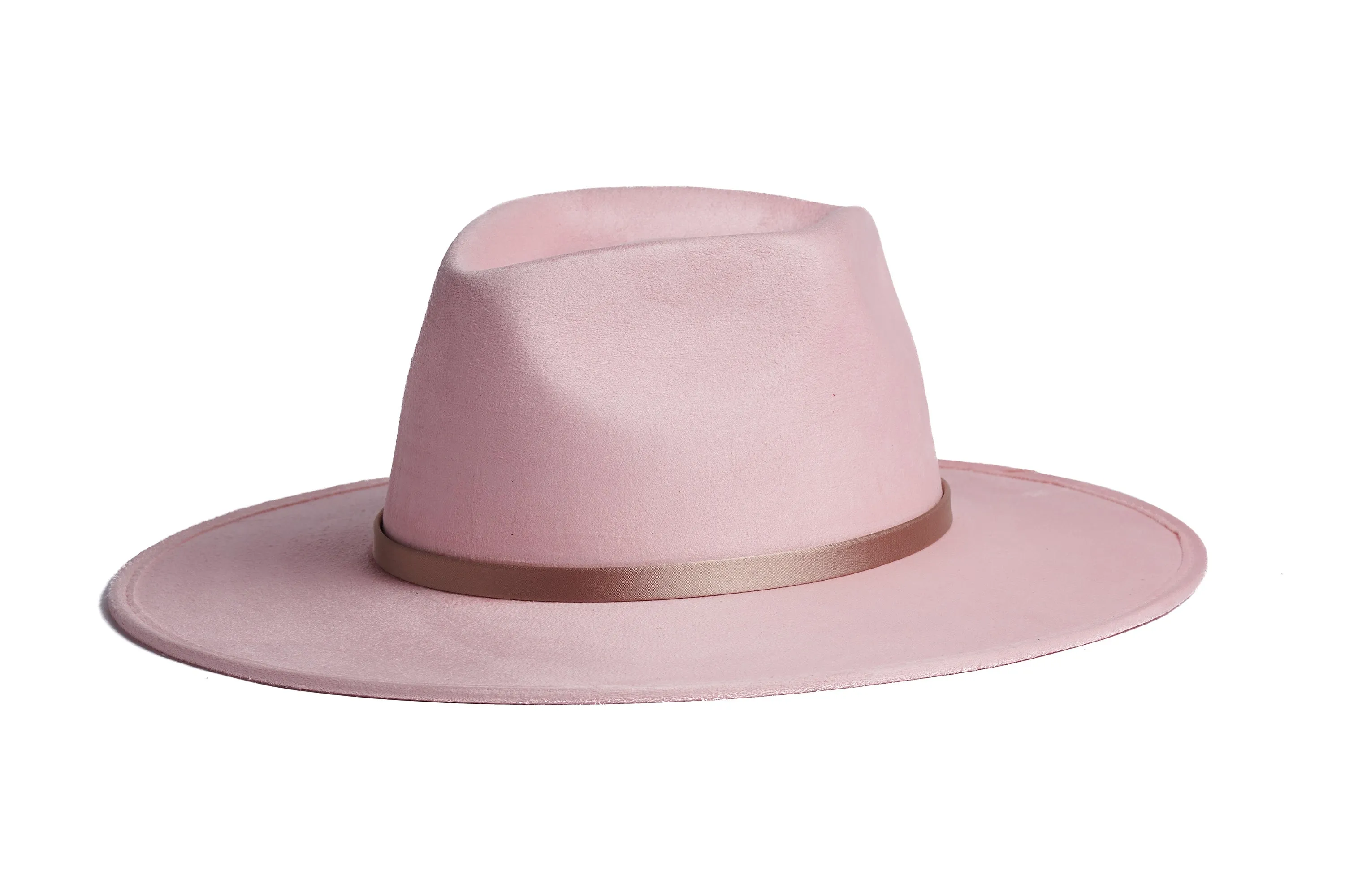 Lune Light Pink