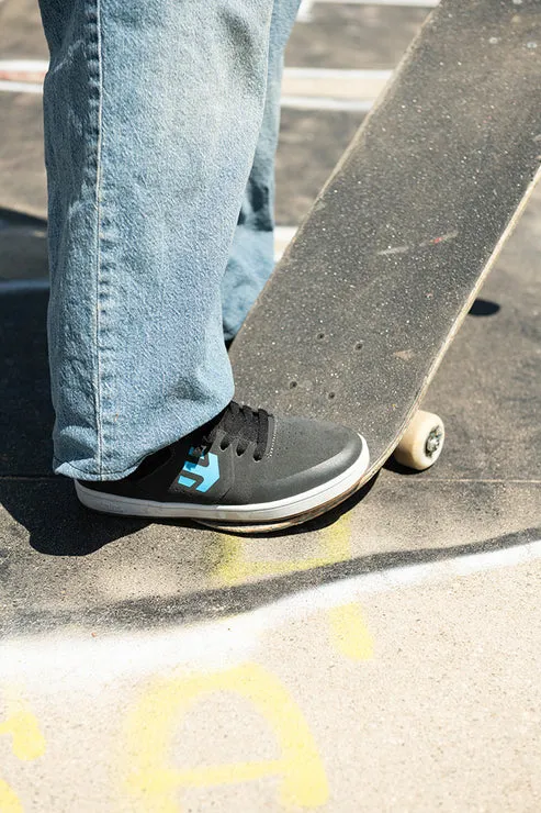 MARANA X SANTA CRUZ KIDS