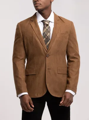 Men's blazer