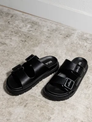 MIA Gen Sandal