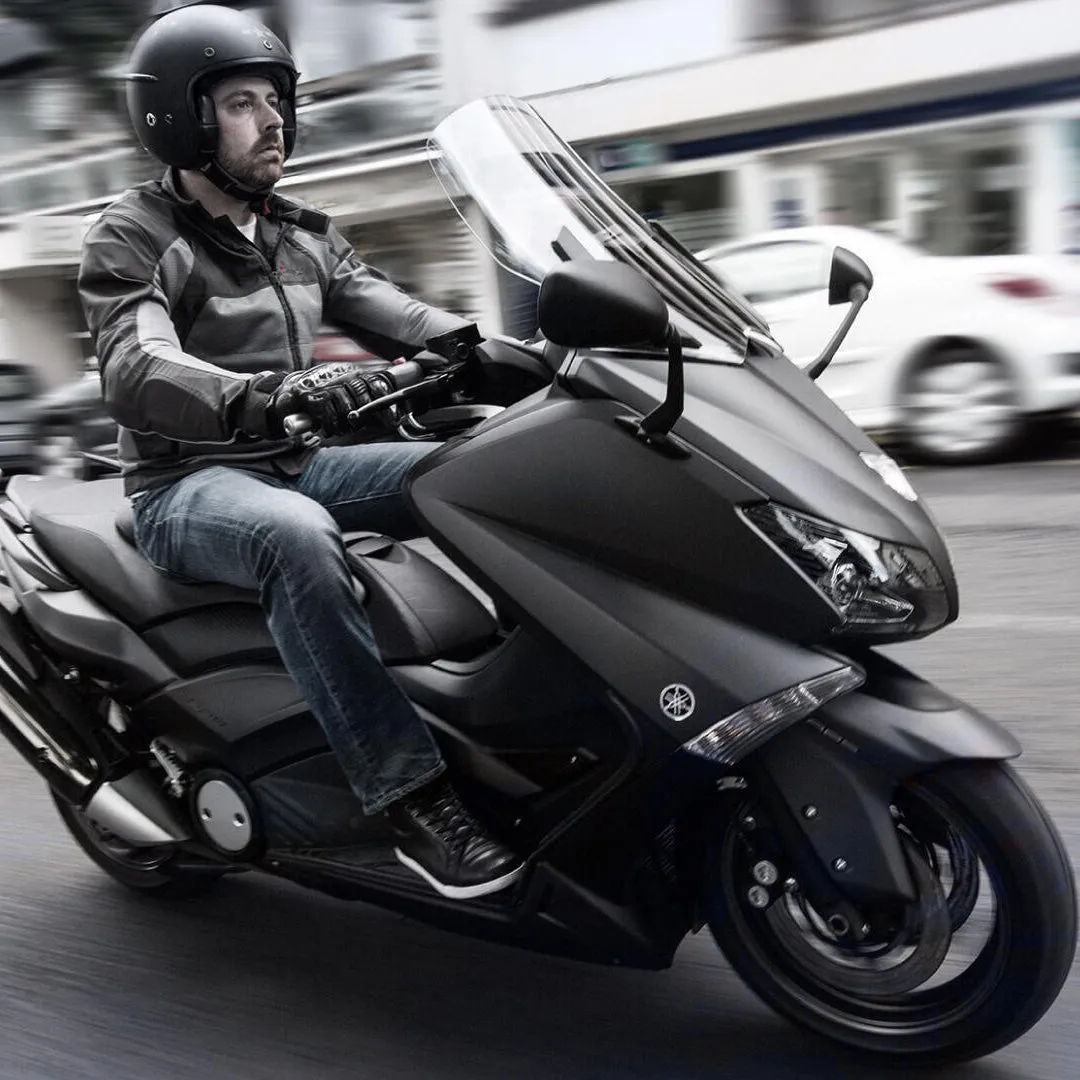 MICHELIN Pilot Power 3 Scooter