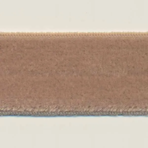 Moose Velvet Tape #11 Warm Taupe
