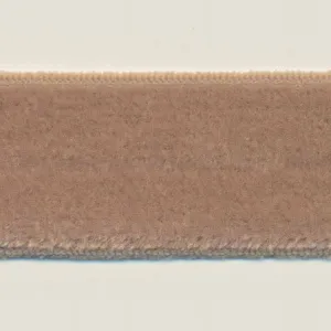 Moose Velvet Tape #11 Warm Taupe