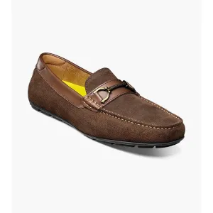 MOTOR BIT DRIVER IN SUEDE