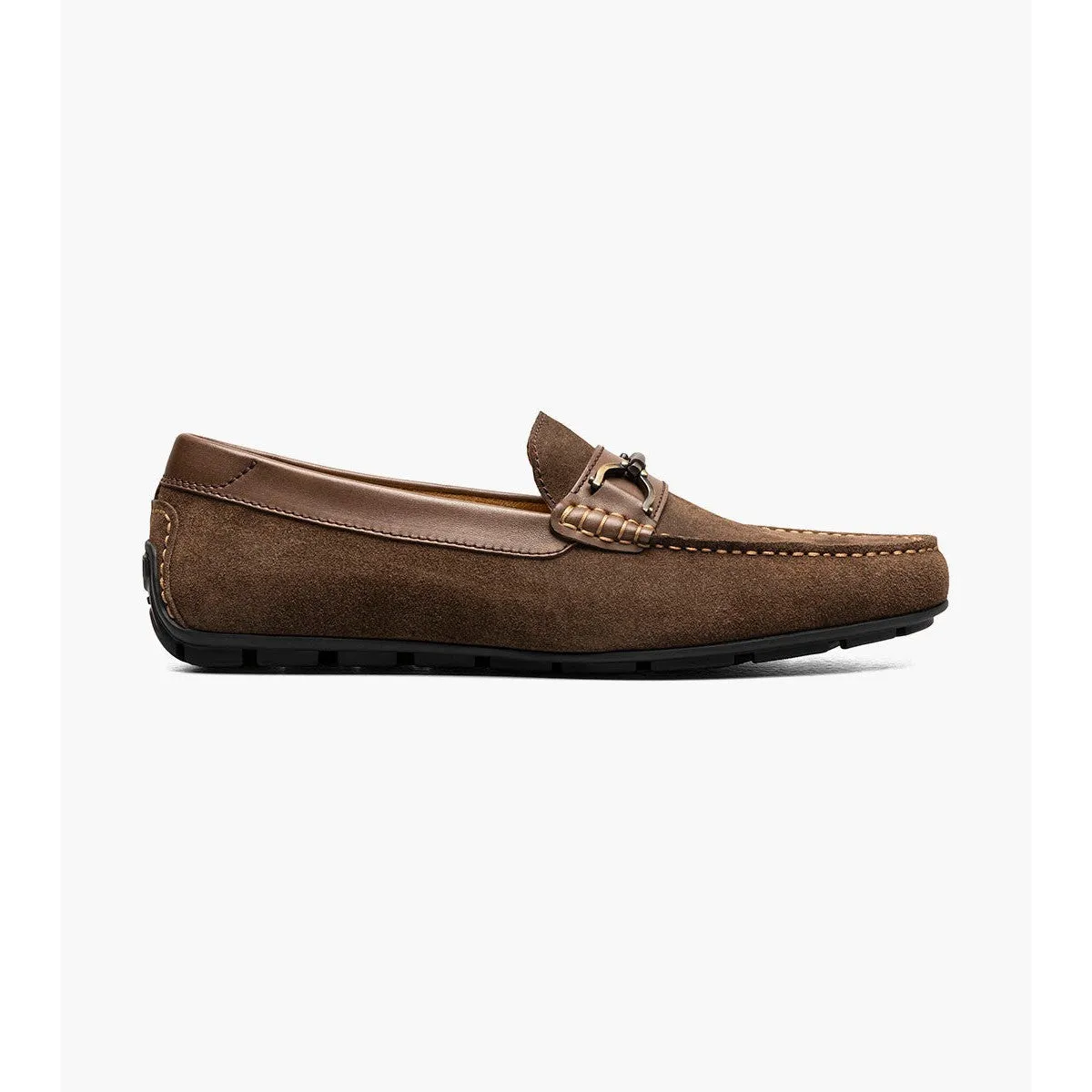 MOTOR BIT DRIVER IN SUEDE