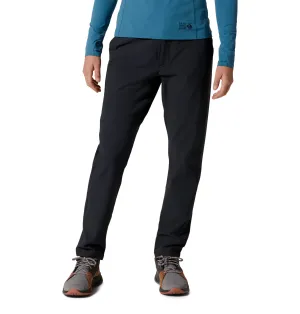 Mountain Hardwear Chockstone Warm Pant Femme
